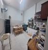 BÁN NHÀ ĐƯỜNG 102 GẦN LÃ XUÂN OAI | 4.3*13.5M | 56M² | 5.79 TỶ | HXH 5M
