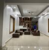 🏡 CHÍNH CHỦ GỬI B.A.N NHÀ 3 TẦNG KHU VẠN PHÚC - TP HẢI DƯƠNG !  📍 Vị trí đẹp, gần công v