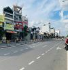Cần Bán Nhà 1787m2(13x95m Nở Hậu 37m)2 Mặt Tiền Trước Sau Tân Kỳ Tân Quý-Công Nhận 1430m2