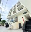 BÁN CĂN HỘ DỊCH VỤ ĐƯỜNG 182 TĂNG NHƠN PHÚ A THỦ ĐỨC | 411M² (19*28) | 57 TỶ | CÓ HẦM