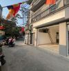 Cho thuê MBKD ,bán online, văn phòng 10A/144 Quan Nhân, Thanh Xuân