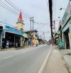 GIẢM SỐC 3 TỶ – ĐẤT MTKD NGUYỄN DUY TRINH, PHÚ HỮU - 6,39m × 30m NH 6,8m- Giá Còn 23TỶ