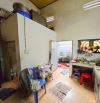 NHÀ MẶT TIỀN 👉 Xem đấĐƯỜNG 494 GẦN MAN THIỆN | 79M² | 5.5 TỶ | MT Ô TÔ | 2 TẦNG HOÀN CÔNG