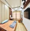 BÁN NHÀ NGUYỄN VĂN LỘC, 4 TẦNG, VỈ HÈ Ô TÔ, VIEW HỒ,KO QUI HOẠCH, GIÁ ĐẦU TƯ, 80 M2, 25 TỶ