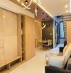 CHO THUÊ NHÀ 3 TẦNG 4PN DT 85M  ĐƯỜNG LÝ THƯỜNG KIỆT – GẦN CHỢ ĐẦM