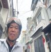 🏡 **BÁN NHÀ MỚI ĐẸP T L 15 – 4 TẦNG HIỆN ĐẠI – ĐƯỜNG 8M THÔNG – TẶNG FULL NỘI THẤT