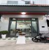 CHỈ 800TR CÓ NHÀ 48M², SỔ HỒNG RIÊNG , TRẦN ĐẠI NGHĨA – AN LẠC, BÌNH TÂN