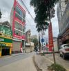 🔥NHỈNH 5Tỷ  NHÀ 5 TẦNG FULL NỘI THẤT KINH DOANH Ô TÔ TRÁNH QUANG MINH MÊ LINH 🚗🚗