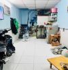 Bán nhà 2 16.8m² , sổ hồng riêng, vuông vức, hoàn công đủ