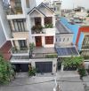 Bán nhà 1 trệt 2 lầu 3 sân thượng Dương Thị Mười Q12, DT 5x21m, giá chỉ 9.2 tỷ TL