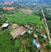 3.200m2 với 360m2 thổ cư đường Đào Duy Anh - EATAM - BUÔN MA THUỘT