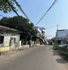 BÁN DÃY TRỌ 7 PHÒNG FULL GIÁ HƠN 5,3 TỶ