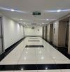 BÁN CHUNG CƯ CĂN GÓC, TẦNG TRUNG TÒA X2 ĐẠI KIM, HOÀNG MAI. 103M² – 3PN . 6,98 TỶ
