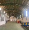 XN357 CHO THUÊ NHÀ XƯỞNG MẶT TIỀN QUỐC LỘ 51 – ĐỒNG NAI 🏭 📍 Vị trí đẹp, gần các KCN Long