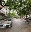 BÁN GẤP NHÀ 4 TẦNG TRUNG TÂM VĂN QUÁN, GẦN HỒ, PHÂN LÔ Ô TÔ, KINH DOANH, 50M2 GIÁ 10.6 TỶ.