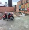 Bán lô đất 100% thổ cư giá rẻ như vi bằng