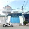 Nhà Mặt Tiền Đặng Nhữ Lâm Nhà Bè 4,6×23m, 109m², 9,3 Tỉ