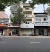 Càn Bán Gấp Nhà Mt Đường Trường Sa P13,Q Phú Nhuận,Dt:4x16m,Kc:3 lầu,Cn56m2 Giá:18.5 tỷ tl