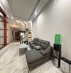 CHO THUÊ NHÀ 3 TẦNG GẦN THÁP ĐÔI SUN GROUP – VƯƠNG THỪA VŨ – QUẬN SƠN TRÀ – ĐÀ NẴNG 🏡