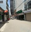 Mễ Trì- 60m2- 5 Tầng- Ngõ 2 ô tô dừng đỗ- Giá hơn 16 tỷ- Kinh doanh