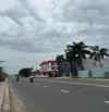 BÁN CẶP ĐẤT 2 MẶT TIỀN ĐƯỜNG BẠCH ĐẰNG – TRUNG TÂM HẢI CHÂU – ĐÀ NẴNG 🌉