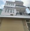 💥DƯƠNG ĐÌNH HỘI - 💰6.2tỷ - 100m2 🏪4 TẤM 🍀NGANG 5.5m - 4PN - NHÀ CHẮC CHẮN Ở NGAY.