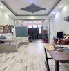 BÁN NHÀ HXH QL13_ 2 TẦNG, 80M2_ GIÁ 8,2 TỶ