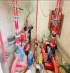 XN214. Cho thuê Xưởng Tổng 2500m2 khu Hawas Thiện Tân. có PCCC Tự Động. Giá 50 triệu/tháng