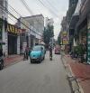 Lô Góc-Ô Tô Tránh-Kinh Doanh.Bán Nhà Cạnh KCN Tân Quang-Hưng Yên.Dt 62m2,Giá 4.6 Tỷ.