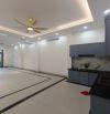 BÁN NHÀ HXH ĐƯỜNG SỐ 10, TAM BÌNH_ 2 TẦNG, 102M2_ GIÁ 8,2 TỶ