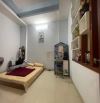 Mặt tiền Giáp Văn Cương 88m² – Chỉ 7,25 tỷ, giá cực tốt!