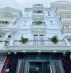 CHỦ KÝ GỬI BÁN NHÀ SỔ RIÊNG - THẢO ĐIỀN, QUẬN 2-GIÁ:8.36Tỷ/120m2(6x20m)