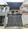 BÁN NHÀ TRUNG MỸ TÂY Q12 - 2 TẦNG 30M2 - HẺM XE HƠI THÔNG - SỔ HỒNG RIÊNG - 2.67 TỶ