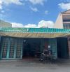 Mặt Tiền Phạm Văn Đồng - Ngang Khủng 7m - 128m² - Chỉ 17 Tỷ