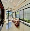 Cho thuê vila sơn thuỷ ngũ hành sơn