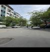 KHÁCH SẠN 4 SAO TRUNG TÂM CẦU GIẤY – DÒNG TIỀN 7,2 TỶ/NĂM – HỢP ĐỒNG THUÊ 10 NĂM – 520m2
