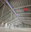 XT155 Cho thuê xưởng KCN Đồng Xoài Tp. Đồng Nai. 14.000m2. Chỉ 2,5$/m2/tháng.  THÔNG TIN M