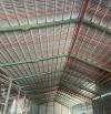 XT157 Cho thuê xưởng KCN Đồng Xoài Tp. Đồng Nai. 8.000m2. Chỉ 2,5$/m2/tháng.  THÔNG TIN MÔ