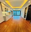 💥CHUNG CƯ FULL NỘI THẤT ĐỀN LỪ- HOÀNG MAI: 54/60M 2 NGỦ 2WC GIÁ CHỈ 4,39 TỶ