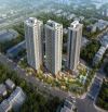 400 TỶ - DỰ ÁN TÒA CCTM&NOX H ĐÔNG ANH - 1.2 HA
