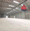 XN352 Cho Thuê kho xưởng gần QL. 51.  P. Phước Tân - TP. Đồng Nai. 2500m2, pháp lý chuẩn.