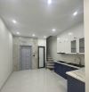 P3x10A Toà tháp Doanh Nhân số 1 Thanh Bình. Diện tích 64m2, 2PN, viêw đẹp. Giá 3,75 tỷ.