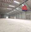 XN353 Cho Thuê kho xưởng gần QL. 51.  P. Phước Tân - TP. Đồng Nai. 1000m2, pháp lý chuẩn.