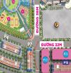 💥 TÒA P7 PARK RESIDENCE – TÂM ĐIỂM SỐNG SANG, ĐẦU TƯ ĐẮT GIÁ! 💥