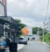 NHÀ 3 TẦNG GẦN CAO ĐẲNG CÔNG NGHỆ VINATEX- Ô TÔ ĐỖ CỬA-81M2-8.09 TỶ(TL)
