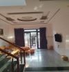 🔥 NHÀ KIỆT Ô TÔ NGUYỄN VĂN CỪ – GẦN BIỂN NAM Ô — VINHOMES HẢI VÂN  BAY – 118M² – 3.X TỶ