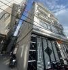 BÁN NHÀ VIỆT HƯNG, LONG BIÊN - LÔ GÓC - FULL NỘI THẤT - VÀO Ở NGAY.