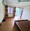 NHÀ ĐẸP GIÁ TỐT – CHỈ 8,5 TRIỆU/THÁNG – VÀO Ở LUÔN