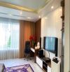 Bán nhà 6 tang mặt đường nguyễn Công Hoà thang máy chỉ 12,9 tỷ