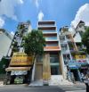 💎💎💎[BUILDING 79 PHỔ QUANG - QUẬN TÂN BÌNH] [1.300 m2] - [1 HẦM, 8 TẦNG].!!